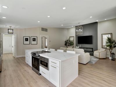 8893 SE Retreat Drive, Hobe Sound, FL, 33455