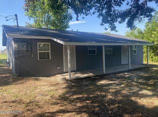 759 Woodard Ave #1, Macon, GA 31204