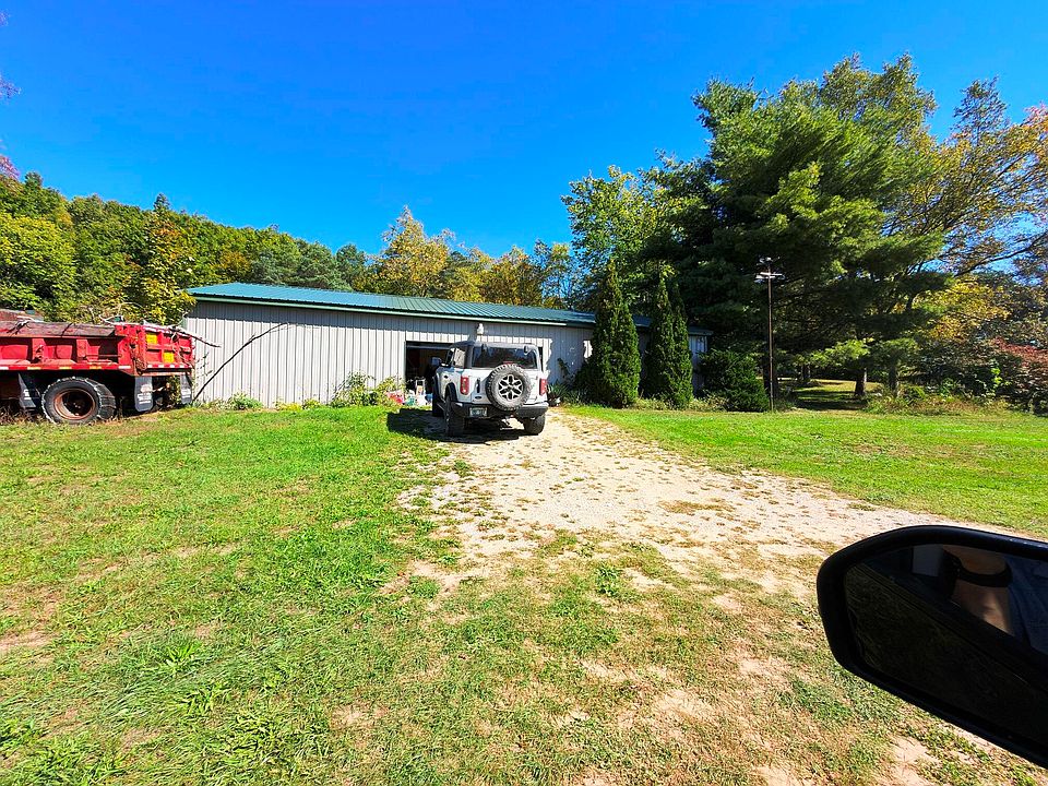 1st image of 23150 One Mile Rd