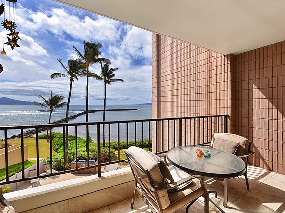 4th image of 30 Hauoli St APT 304