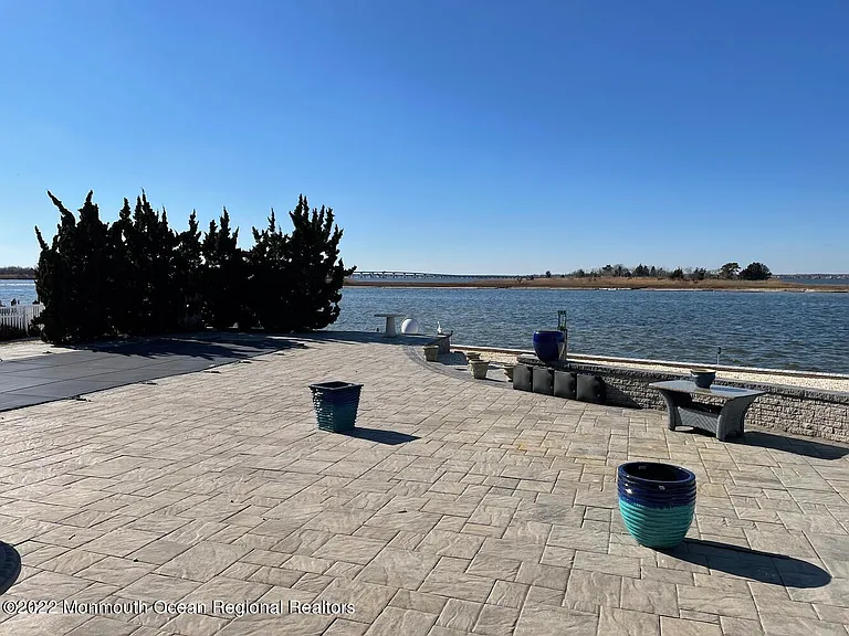 23 Harborside Dr W — Photo 51