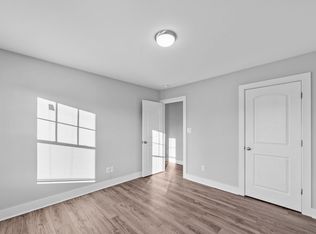 440 Thad Little Rd #B, Ayden, NC 28513