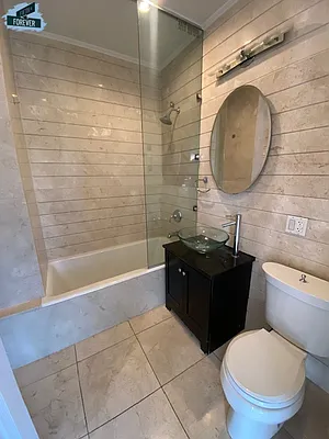 Rented by Fifth & Forever LLC | media 186