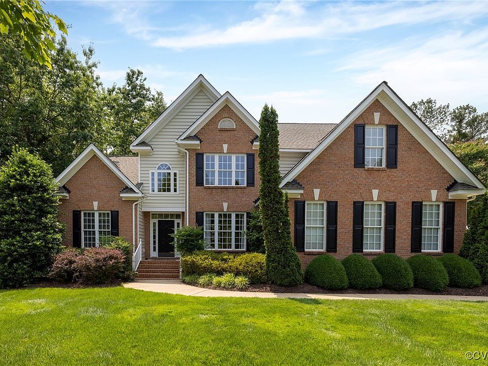 1st image of 11600 Heverley Ct