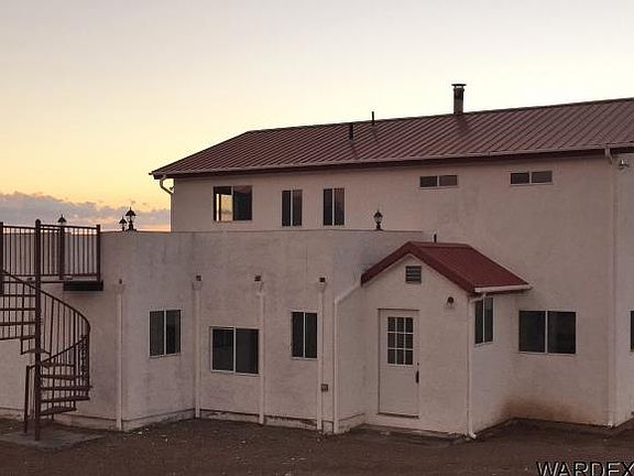 5th image of 19364 N Mesa View Trl