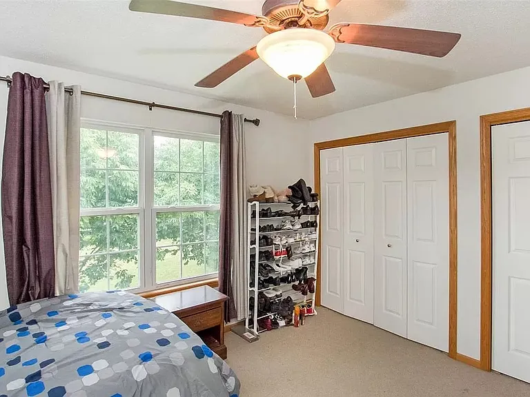 73 Primrose Ct — Photo 9