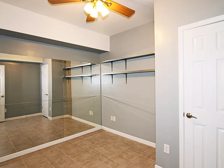 225 Thamesmar Ln — Photo 27