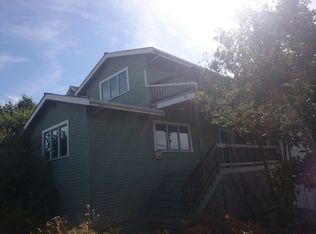253 NW 45th St, Seattle, WA 98107