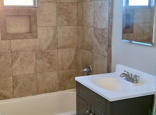 6795 N Paramount Blvd #8, Long Beach, CA 90805