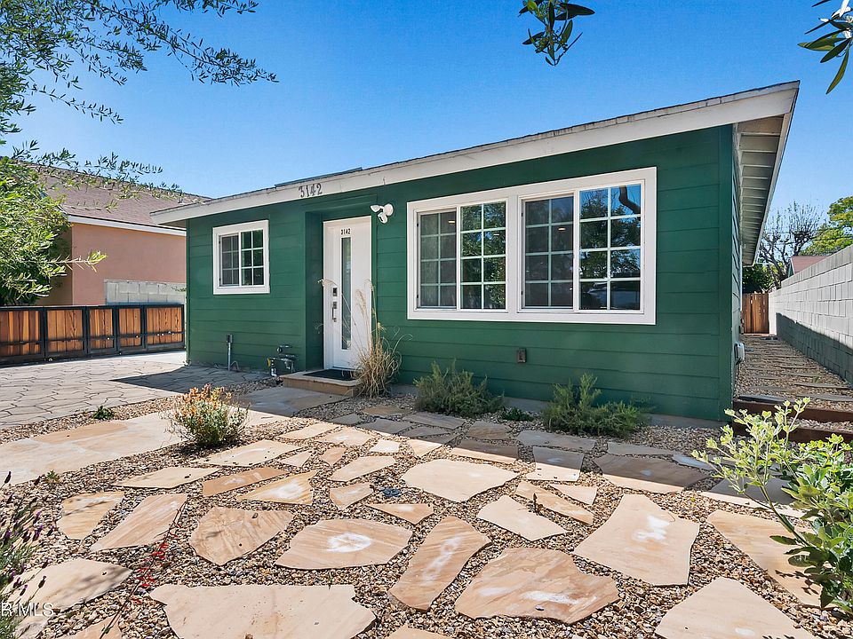 1st image of 3142 Casitas Ave