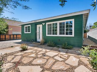 3142 Casitas Ave, Los Angeles, CA 90039