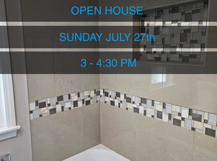 2733 Indian Boundary Rd, River Grove, IL 60171