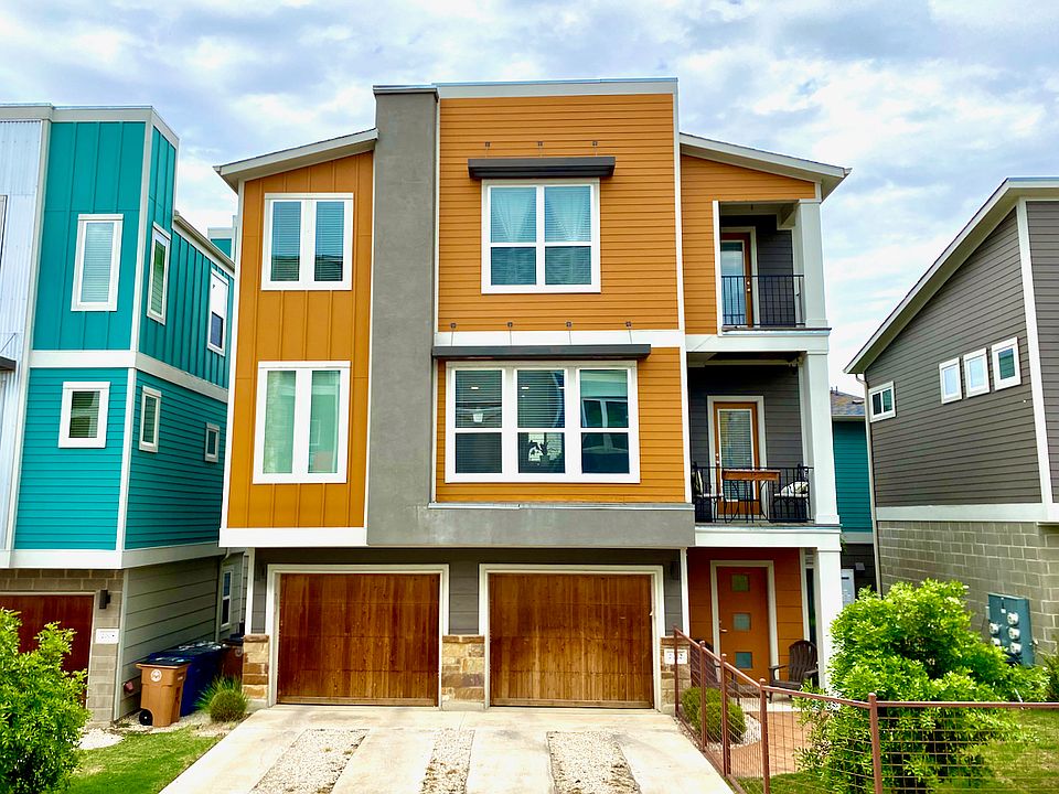 1st image of 2012 Dinsdale Ln #148C