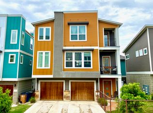 2012 Dinsdale Ln #148C, Austin, TX 78741