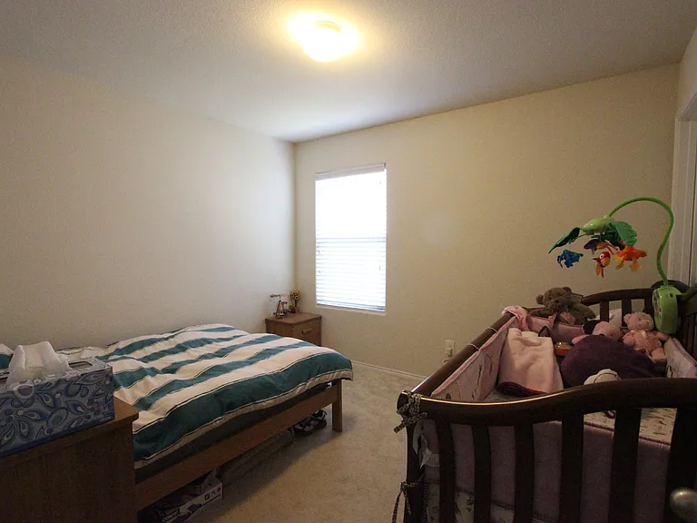 1810 Bayfront Dr — Photo 8
