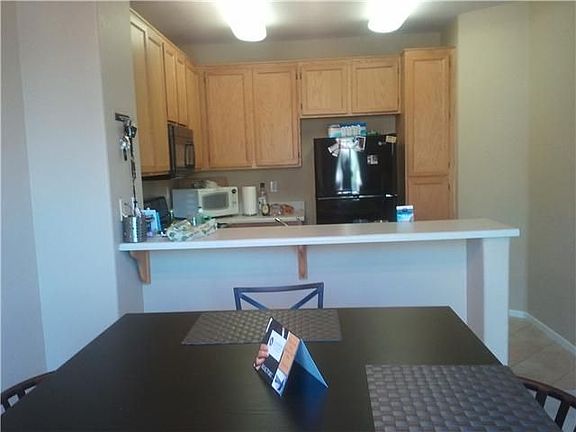 3rd image of 1522 Paseo Aurora