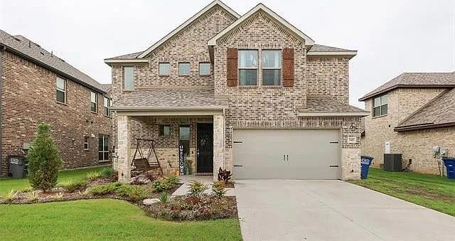 1st image of 3405 Melrose Ct