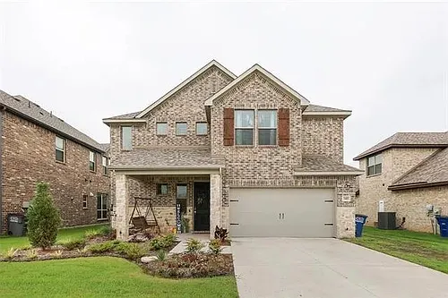 3405 Melrose Ct Photo 1