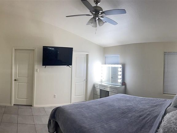 5th image of 4201 E Los Olivos Dr