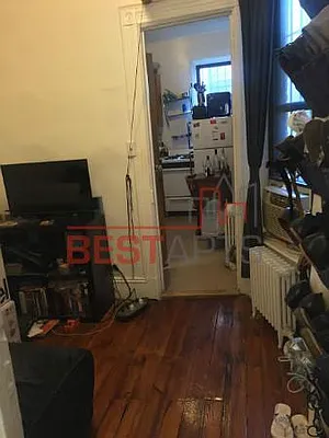 Rented by Best Apartments North Inc | media 41