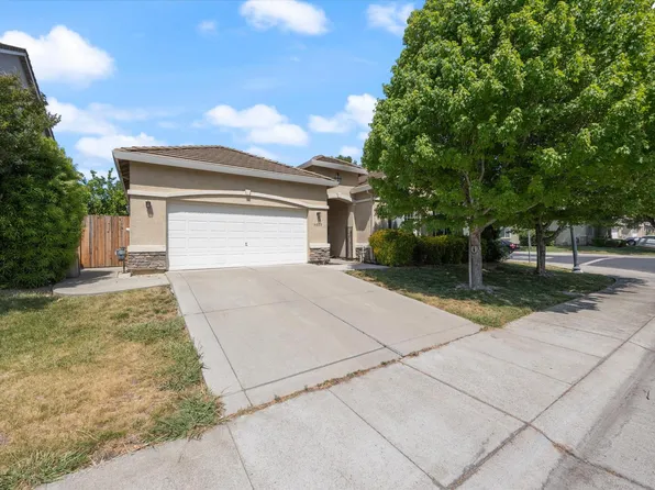 3080 Palmate Way, Sacramento, CA 95834