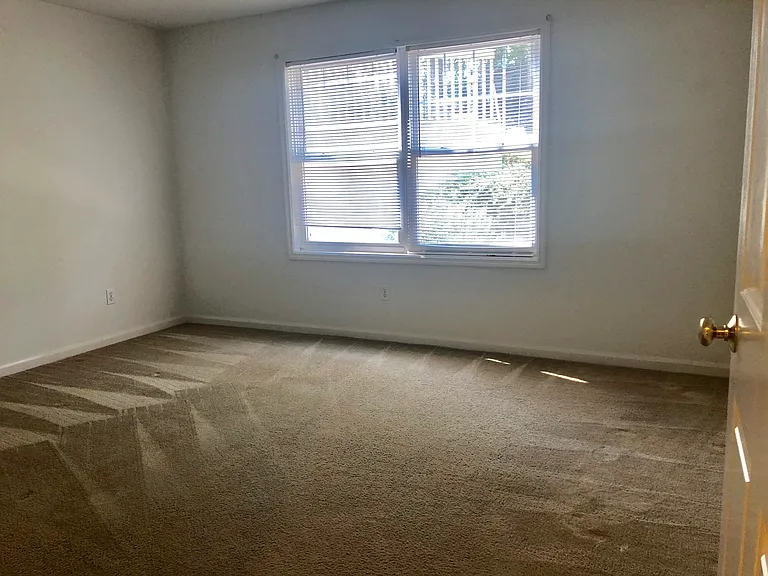 Prindle Terrace Apartments 62+ community — Photo 16
