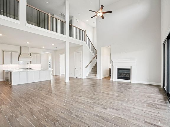 6th image of this home