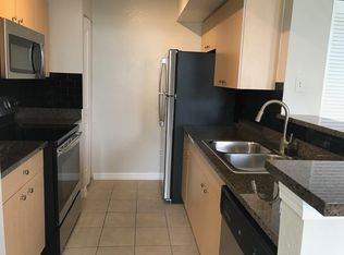1675 Lakemont Ave APT 203, Orlando, FL 32814
