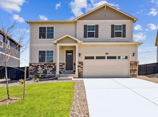 27480 E Cedar Pl, Aurora, CO 80018
