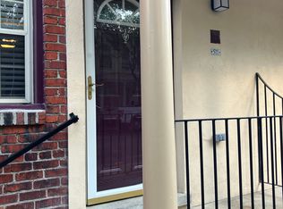 511 Hancock St, Richmond, VA 23220