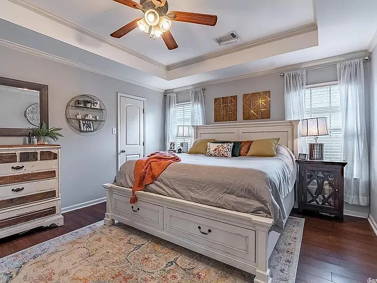 5334 Buckingham Pl — Photo 20