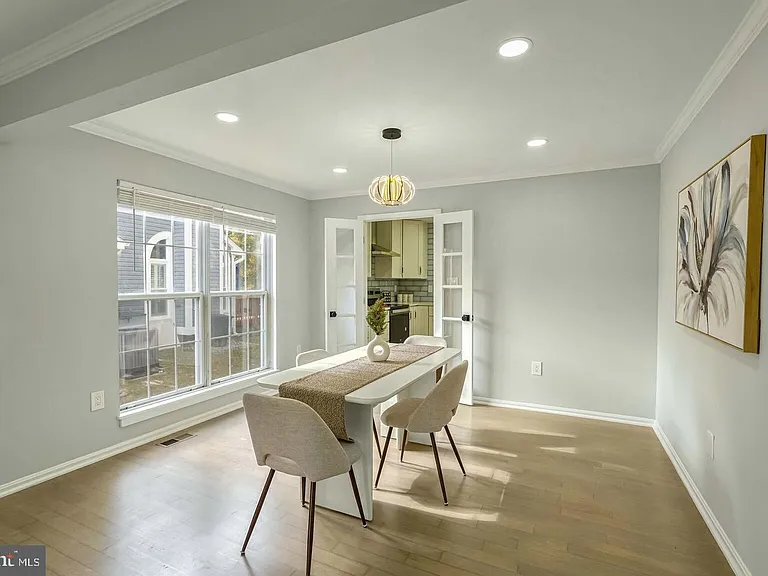 12672 Catawba Dr — Photo 5