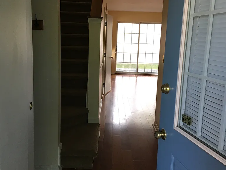 1 Borestone Ln #1 — Photo 5