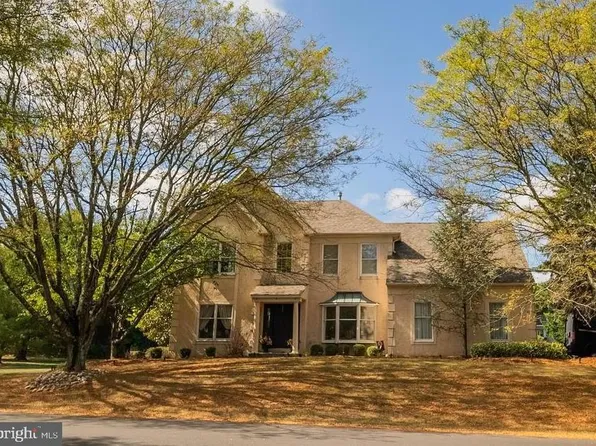 2387 Magnolia Way, Jamison, PA 18929