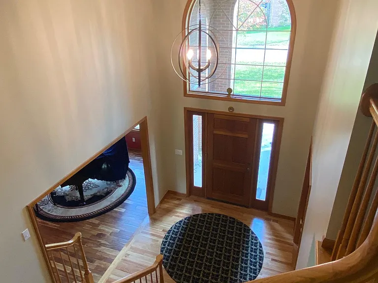 7805 Rutherford Ct — Photo 19