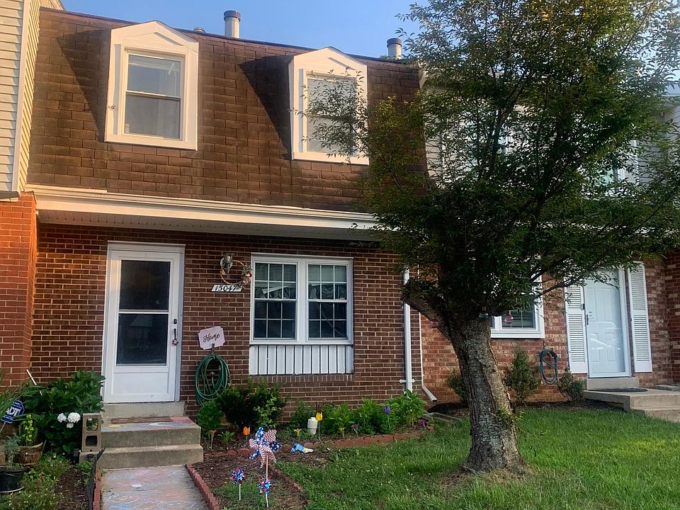 1st image of 15047 Cherrydale Dr