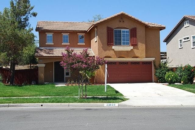 1st image of 23824 Silverleaf Way
