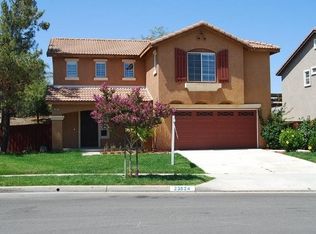 23824 Silverleaf Way, Murrieta, CA 92562