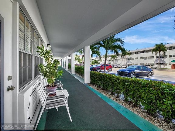 5201 NE 24th Ter UNIT 110, Fort Lauderdale, FL 33308 | MLS #F10451873 ...