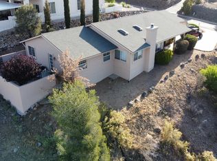 2540 Erin Cir, Prescott, AZ 86301
