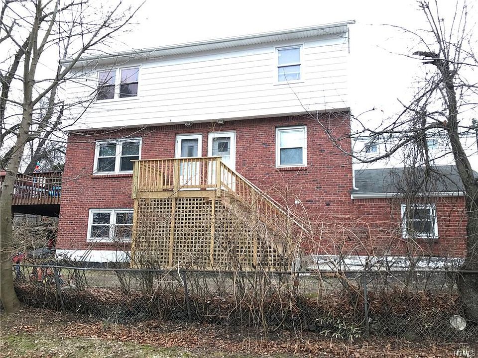 1st image of 2 Buckley St #1