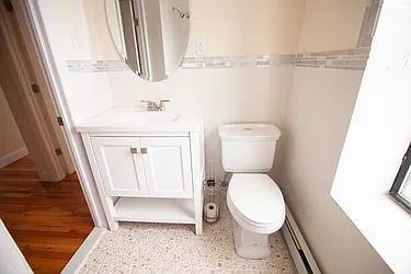 Rented by BMB Living Inc