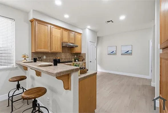 5418 Shennecock Way — Photo 5