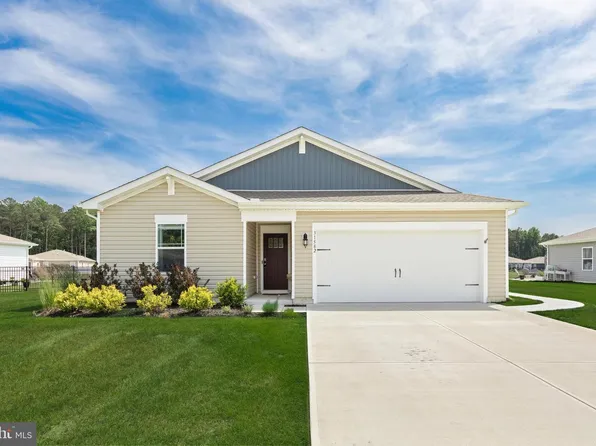 31582 Fountain Rd, Lewes, DE 19958