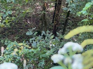 8512AC Fruitwood Rd, Gravette, AR 72736