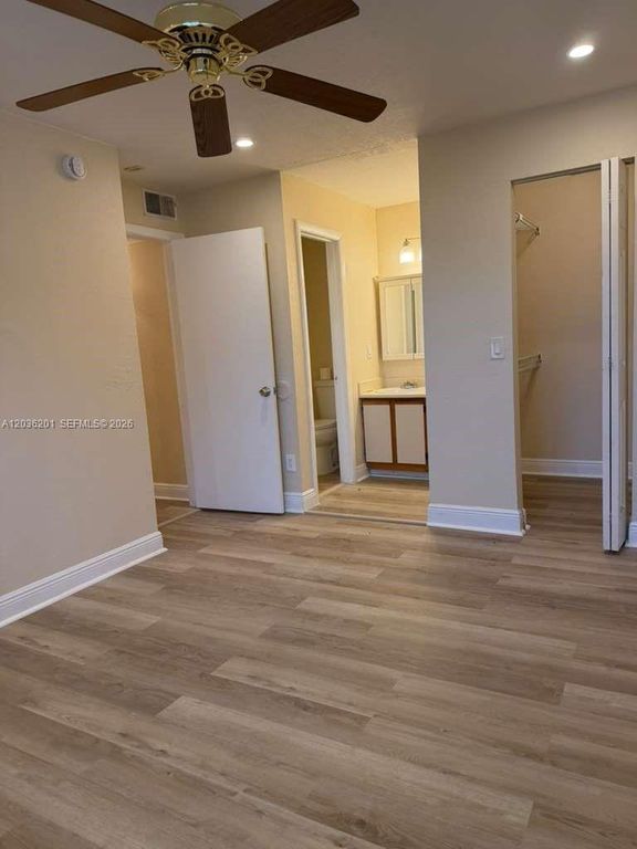 1247 SW 46th Ave APT 1306, photo 6