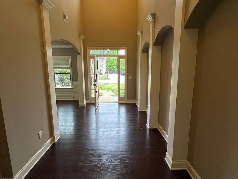 6841 Wren Creek Dr — Photo 16