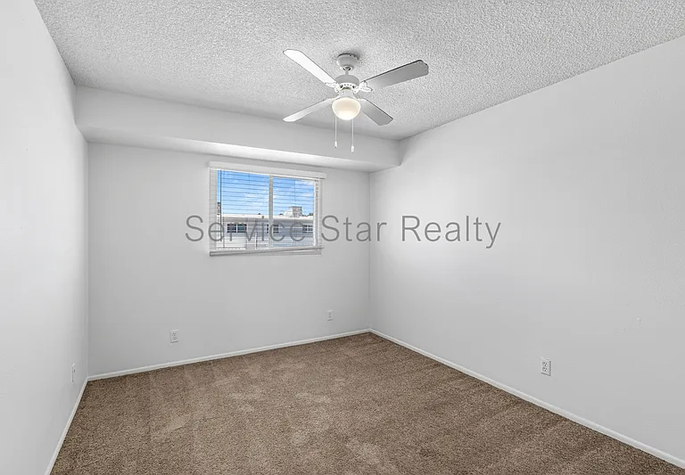 6837 E Osborn Rd #A — Photo 13