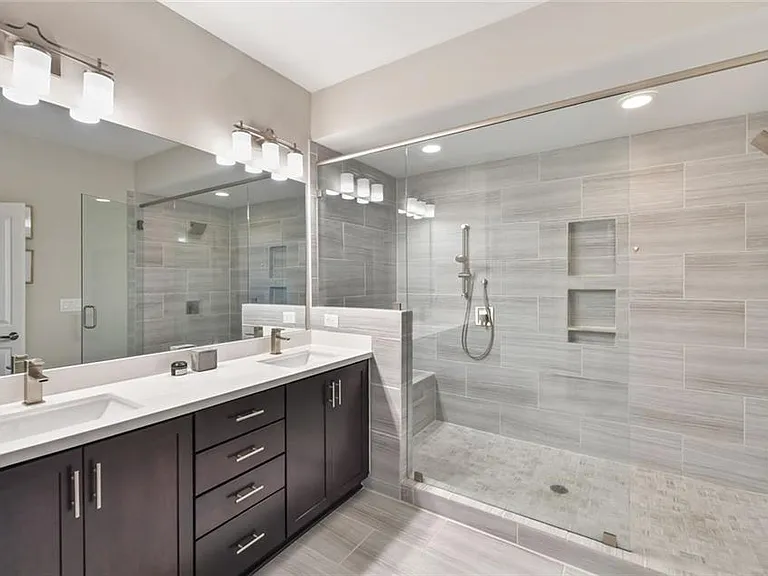 712 Alden Dr — Photo 18