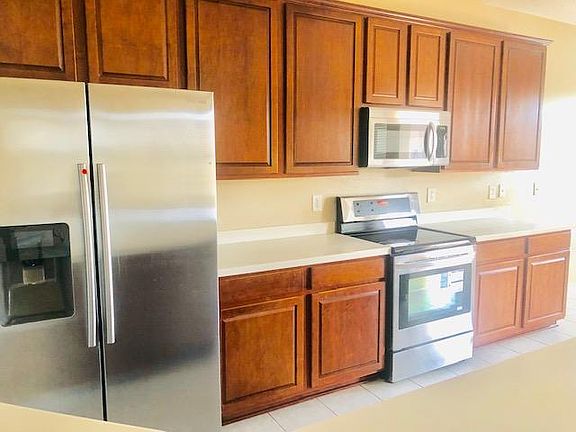 5th image of 13364 Beach Blvd Unit 538